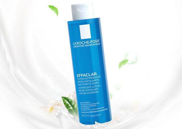 干皮肤好用的爽肤水推荐,温和补水的爽肤水推荐偏干皮肤