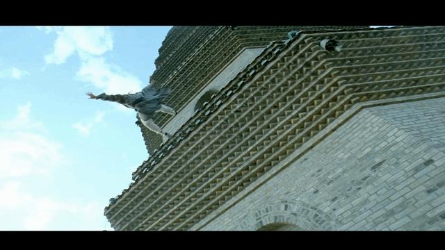 cctv6童年电视剧,cctv10童年阴影系列