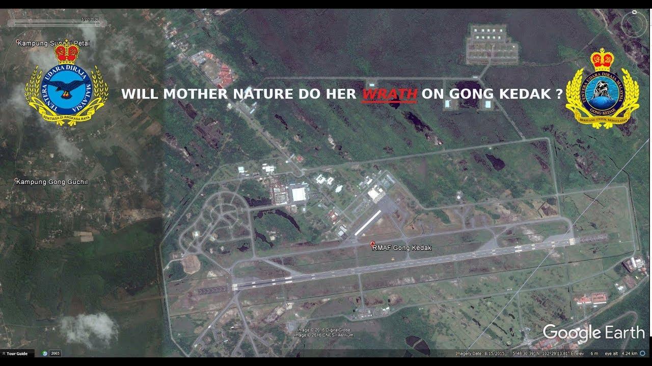 美空军新型战斗机,一支空军有哪些飞机