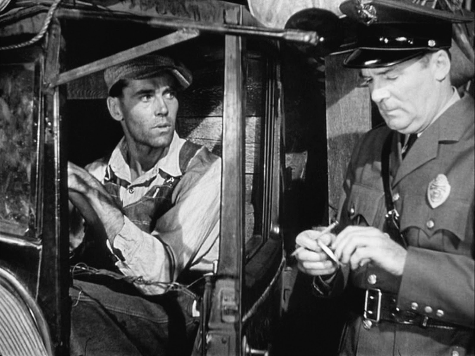 好莱坞8大制片厂,好莱坞八大制片厂的特点