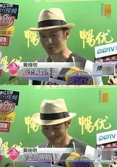 微博之夜谁拿奖谁尴尬,微博之夜为什么能请来这么多人