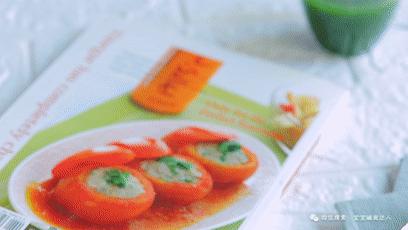 假如我开个早餐店,如果我开了一家早餐店