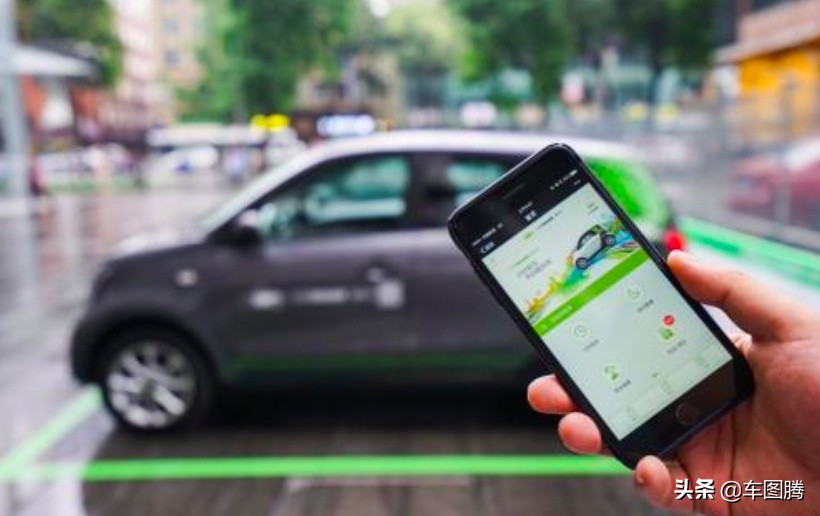 华晨和华晨新日关系,华晨新日和华晨什么关系