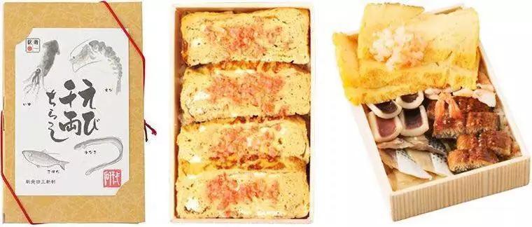 日本便当是真的不好吃,日本便当够吃吗