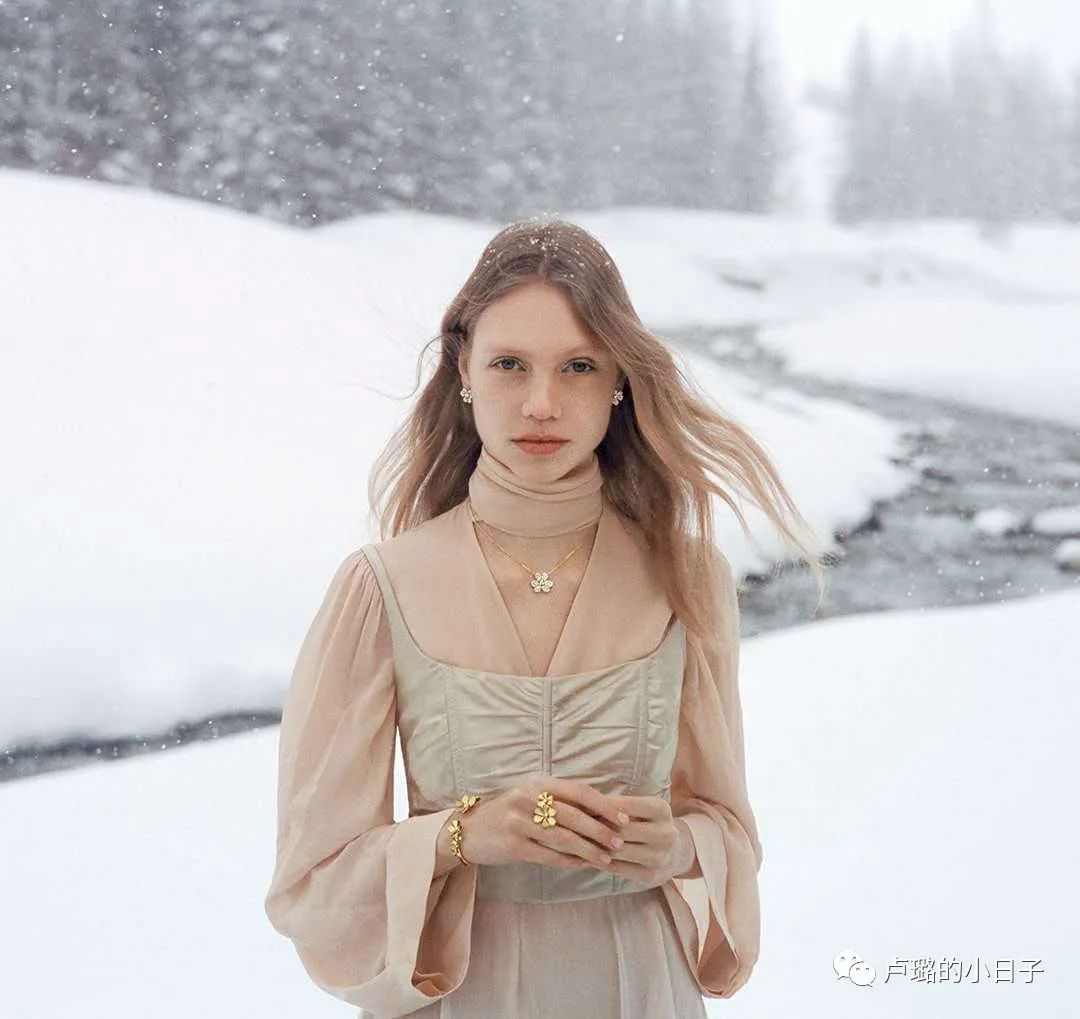 不化妆也精致的好办法,不化妆也精致的方法有哪些