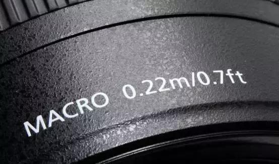 90%人忽略的小细节,百分之九十的人都会忽略的小细节