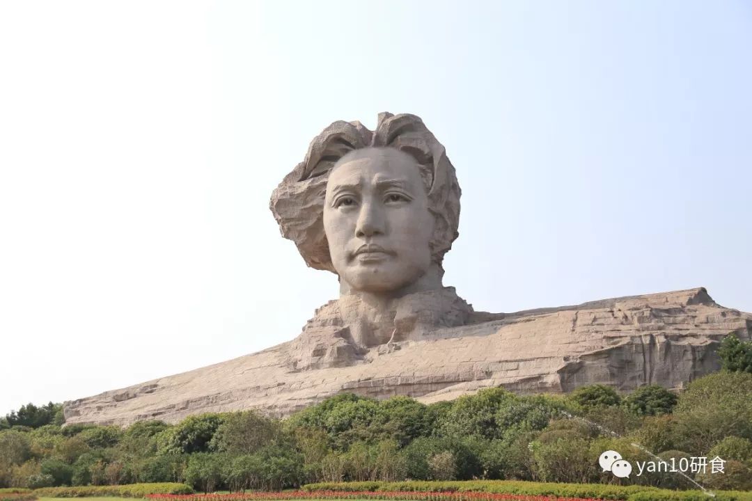 长沙美食推荐必吃米粉,长沙美食米粉必吃