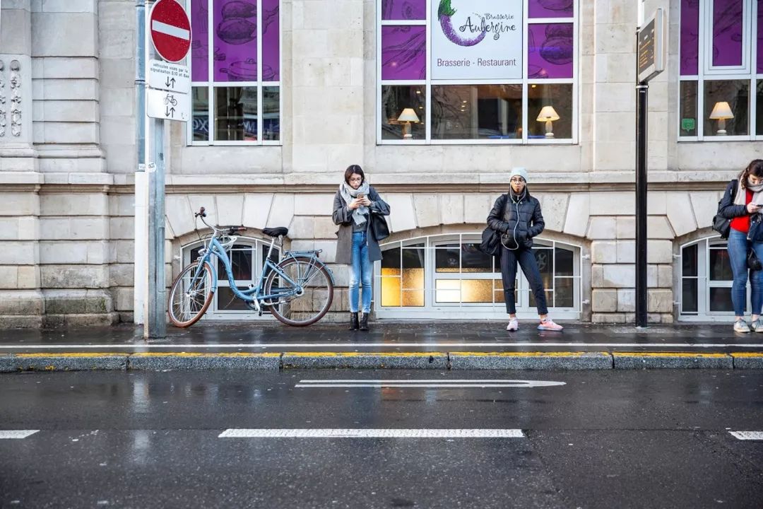 卢森堡是谁的属国,卢森堡是谁呀