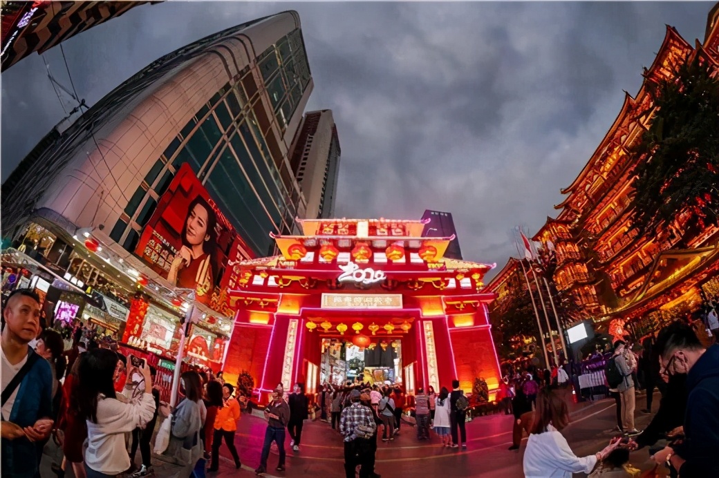 给未来的白酒一个答案，高端二锅头新主张者——北京一担粮