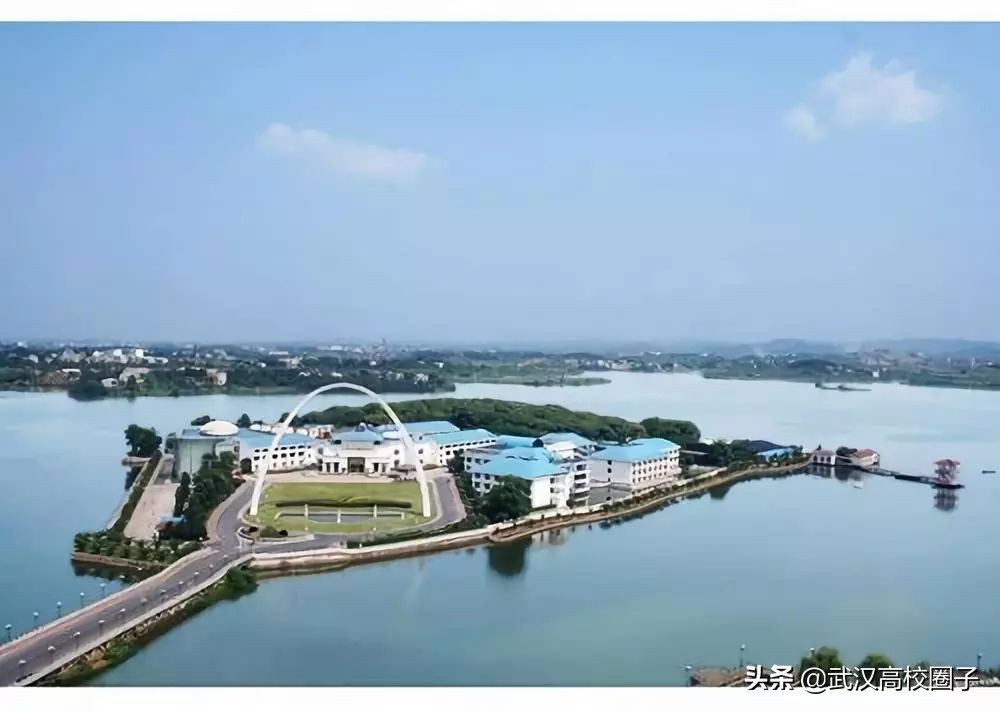 鄂州属于一个宜居的城市吗,鄂州是不是武汉的一个城市