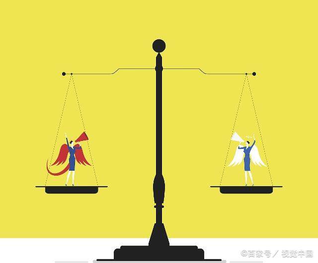 拼车生意好做吗,本地拼车小程序好做吗