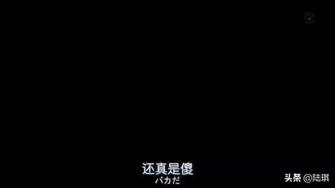 男人出轨的十大征兆你都知道吗,男人出轨后有8个细微征兆