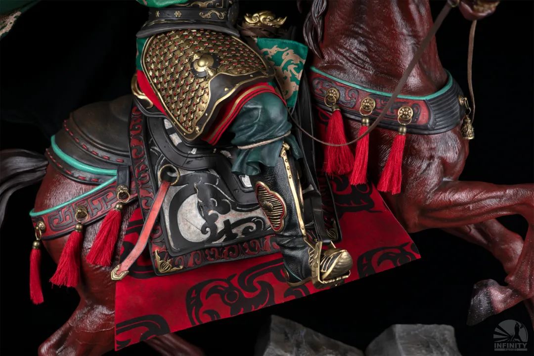 中国玩具老外玩上瘾,可玩性很高的国产玩具