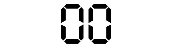 ¥499/10份-喜来登酒店早餐全年通用券，100+种花样美食！