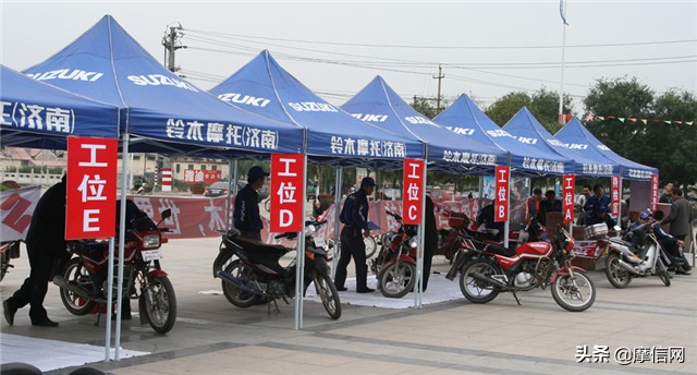 济南铃木降价通知最新,济南铃木调价