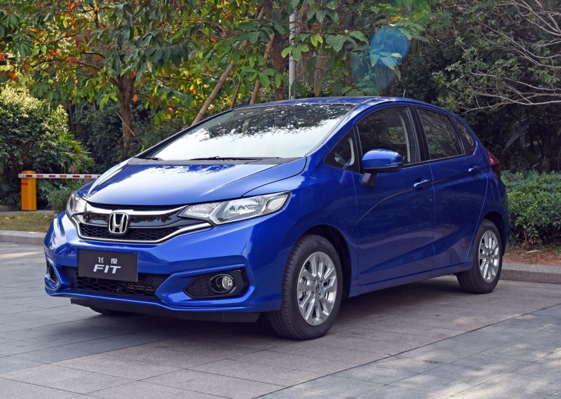 十万元以下耐用省油六座车型,十万左右值得推荐的三款车