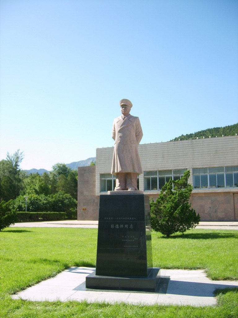 中北大学特色专业,中北大学有什么特色专业