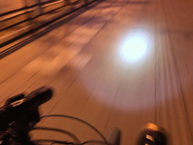 纳丽德ta15v2.0战术手电,纳丽德经典TA系列战术手电