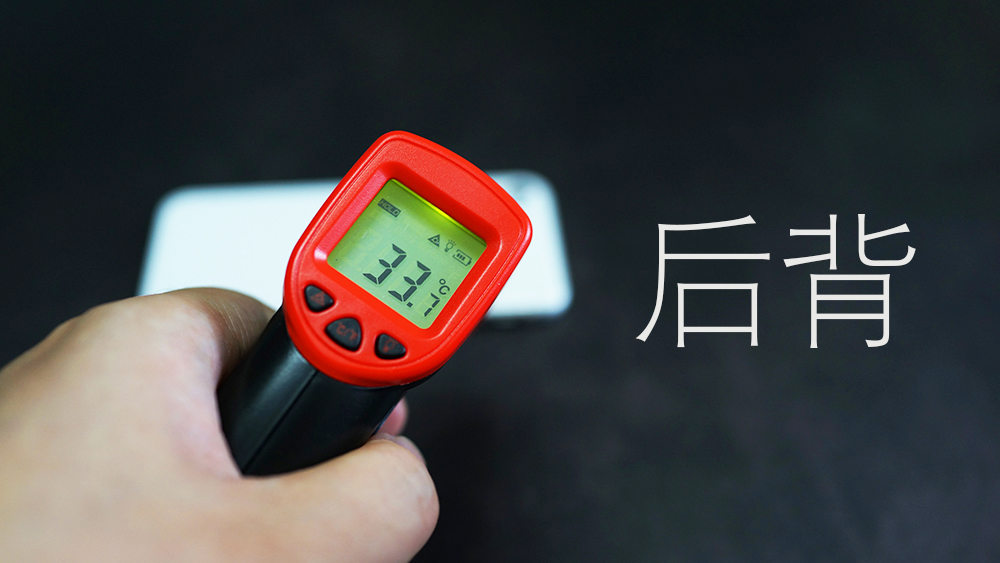 有苹果生态吗,iphonese第二代最新消息