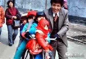 鲁绣被许多人遗忘的刺绣文化,已经消失遗忘的文化叫什么