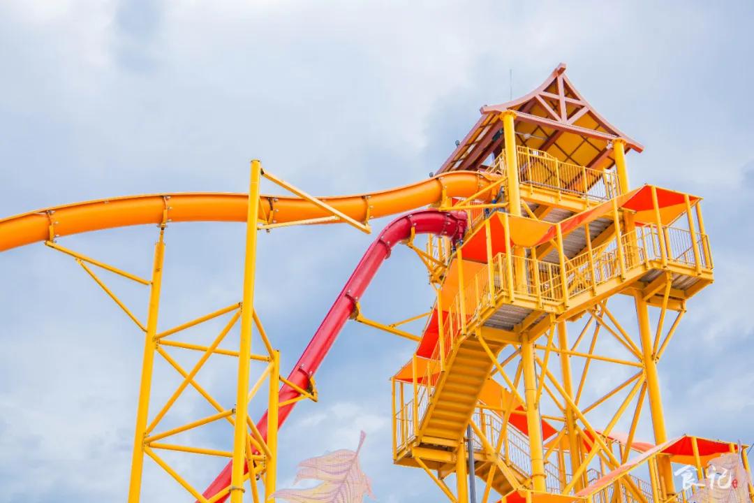 襄阳人去襄阳玩,襄阳旅游人太多