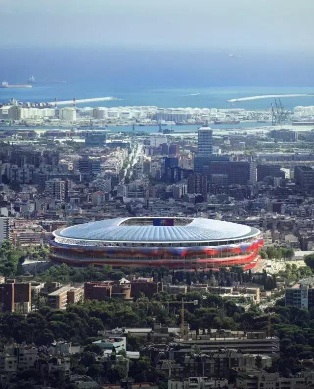 画效果图需要刷新率高吗,画效果图要量房吗