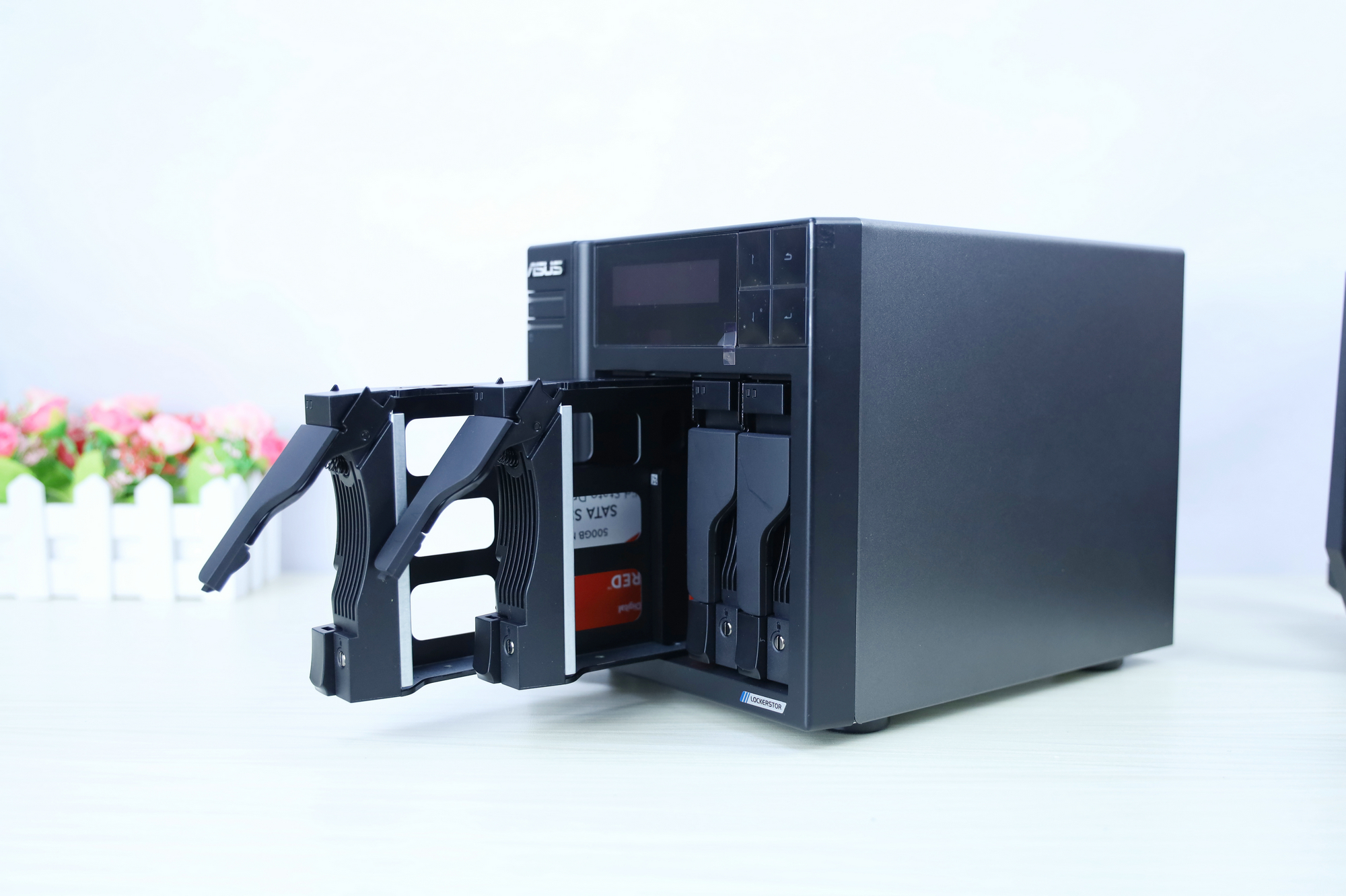 华硕as6604t怎么样,华硕6604t和6704t区别