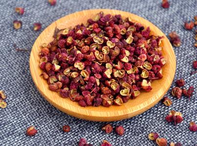 得了痔疮到底怎样治疗才有效,得了痔疮最好的调理办法