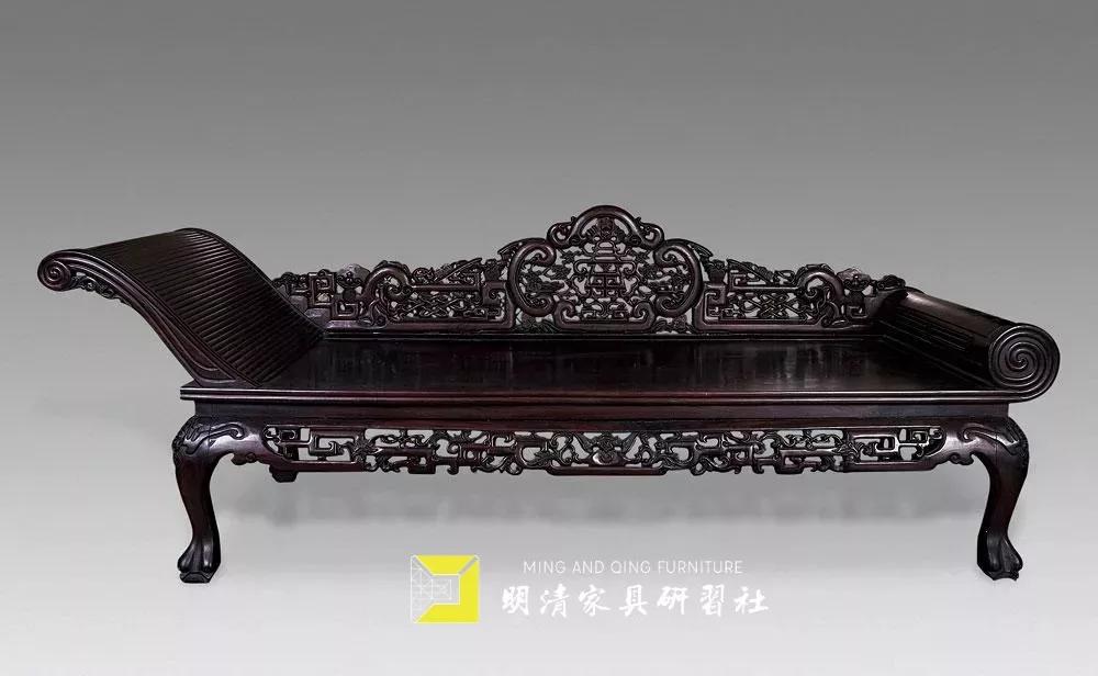 李翰祥电影美学,李翰祥生死簿电影