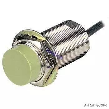 行程开关和限位开关有什么区别,接近行程开关接线视频