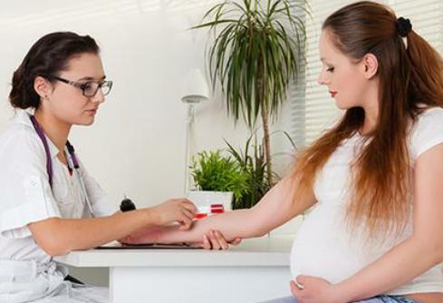 10周、20周、30周,胎儿分别是什么状态,看完满是感动,期待出生