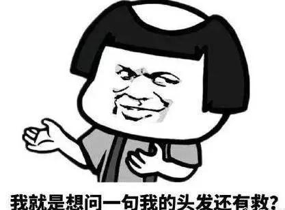 印刷厂普工工资5000,印刷厂上班为什么工资低