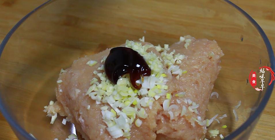 被315曝光的4种垃圾食品,315曝光的垃圾食品