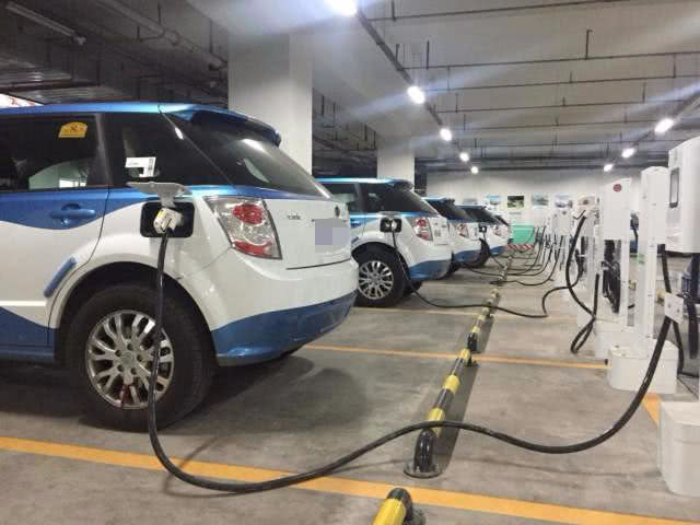 比亚迪汽车返补贴,比亚迪车主退一赔三后续