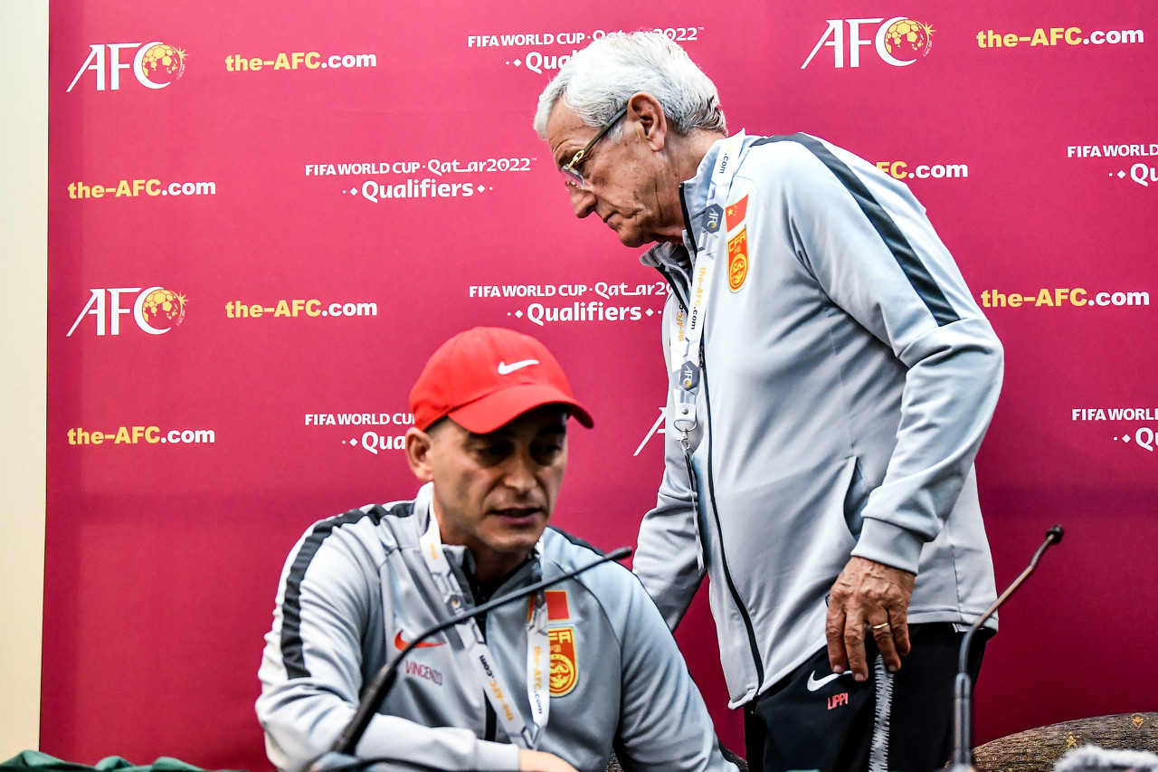 内马尔2019年转会风波,内马尔2019转会风波