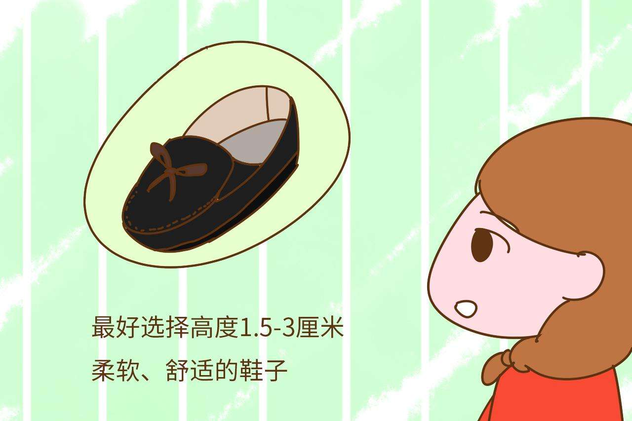 孕晚期大腿内侧根部疼影响顺产吗,孕晚期走路耻骨没有那么痛了