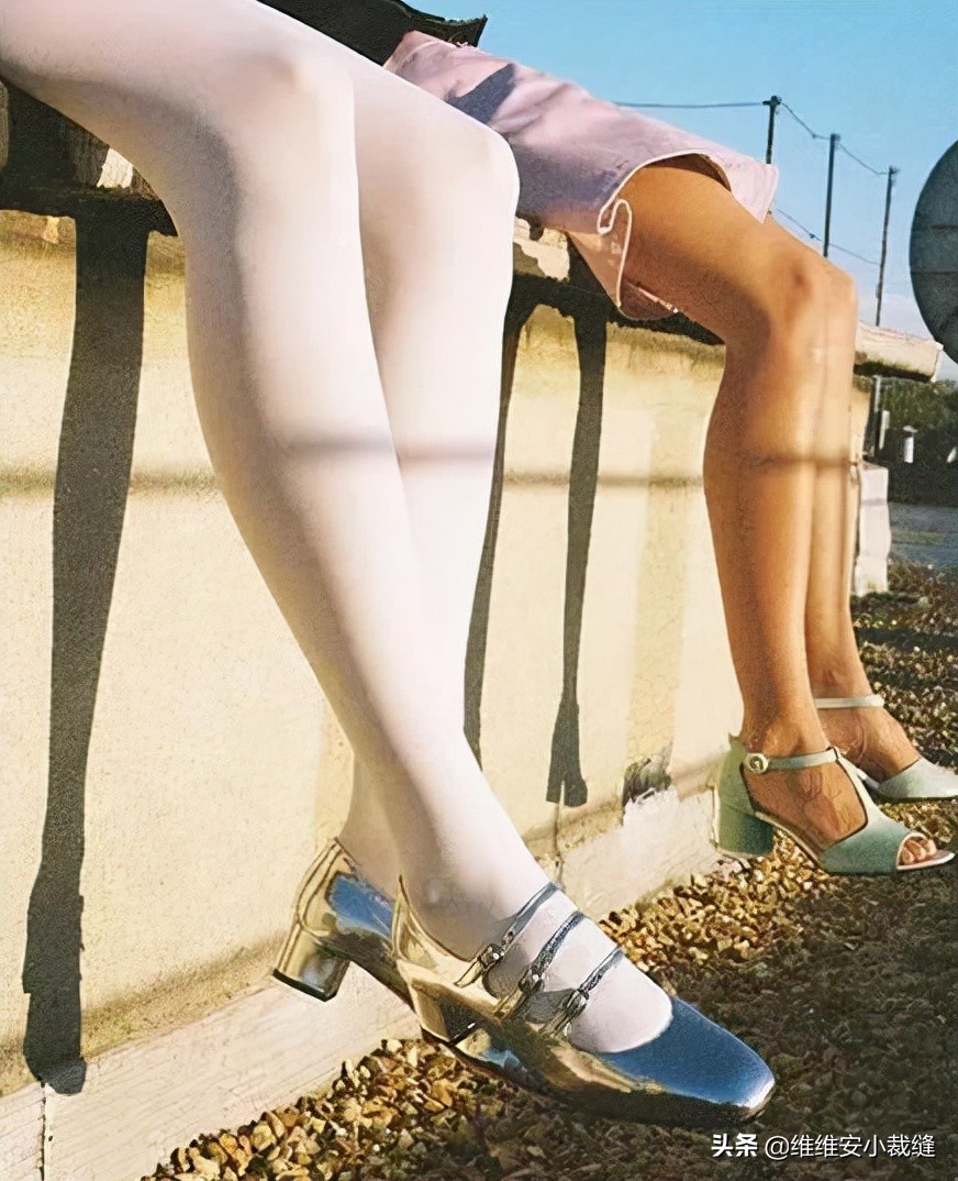 杜拉斯的情人中有关爱情的片段,杜拉斯连衣裙