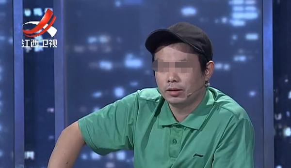 结婚后妻子对钱管太紧,妻子管老公私房钱太紧