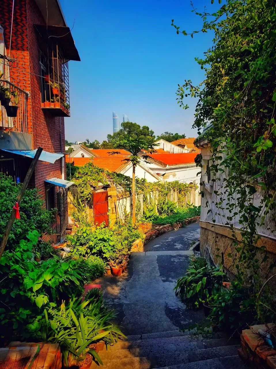 中国看日出最美的地方,中国最美的30个地方名单出炉