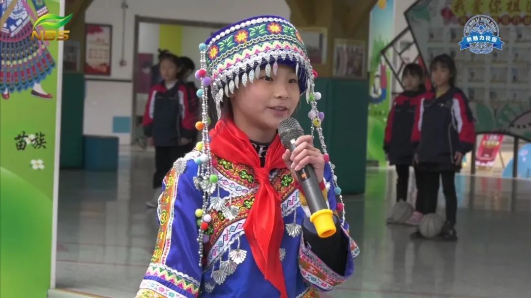 南京朝天宫民族小学报名通知,南京朝天宫民族小学图片