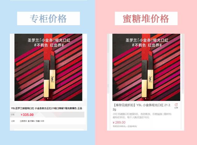 女人护肤必备名牌清单,女人护肤必掌握的小技巧