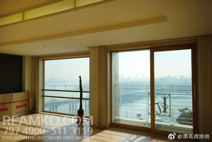 姜丹尼尔朴志效恋情视频,朴志效为什么会和姜丹尼尔在一起