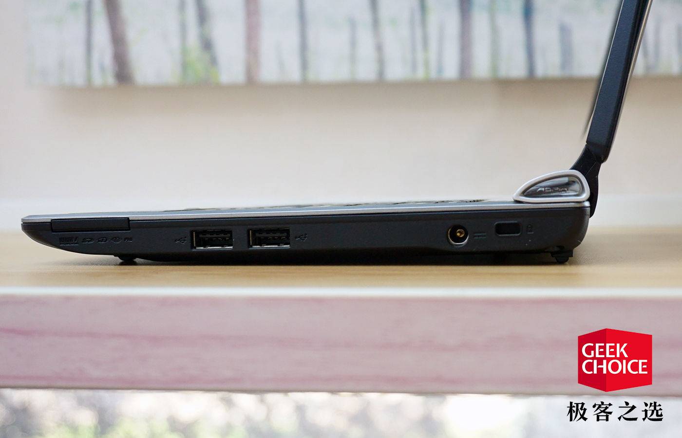 十年前上网本还能升级吗,用了10年的上网本