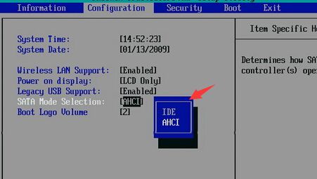 ssd知识科普,你真的了解固态硬盘ssd吗