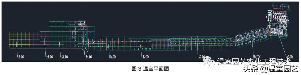 搭建长城的设计意图,搭建长城的设计图