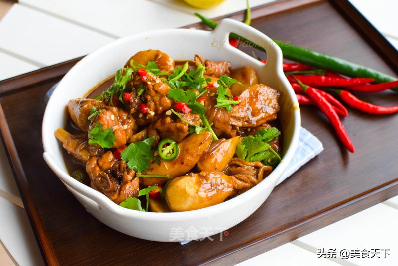 芋头的10种最佳吃法视频,芋头的10种最佳吃法芋头糕