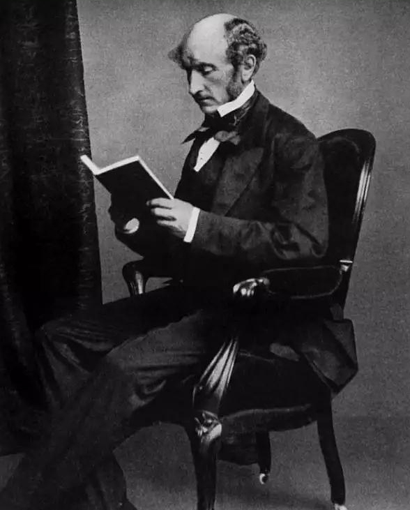 经验主义之矛：一切知识来源于经验