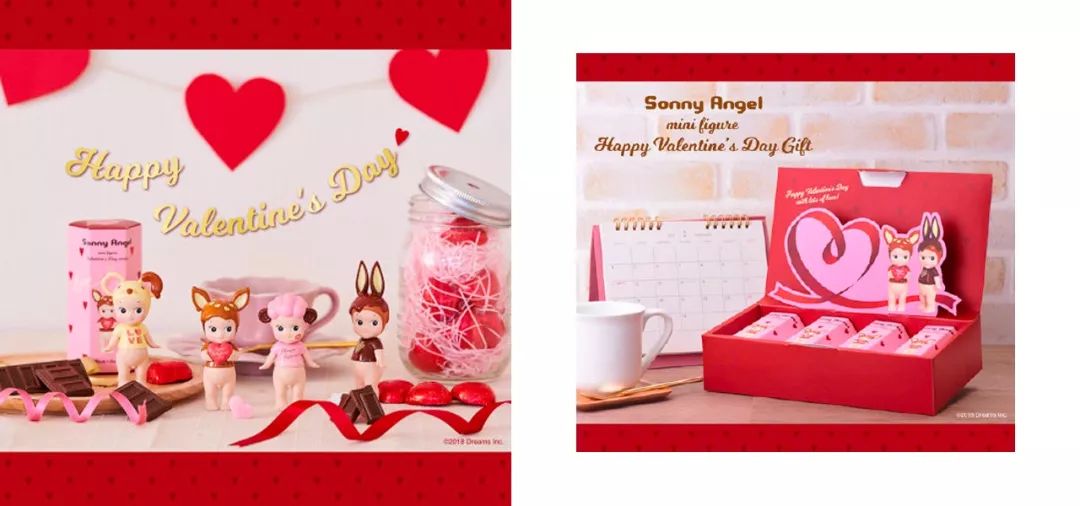 这一篇好东西,麻烦@一下我的男朋友