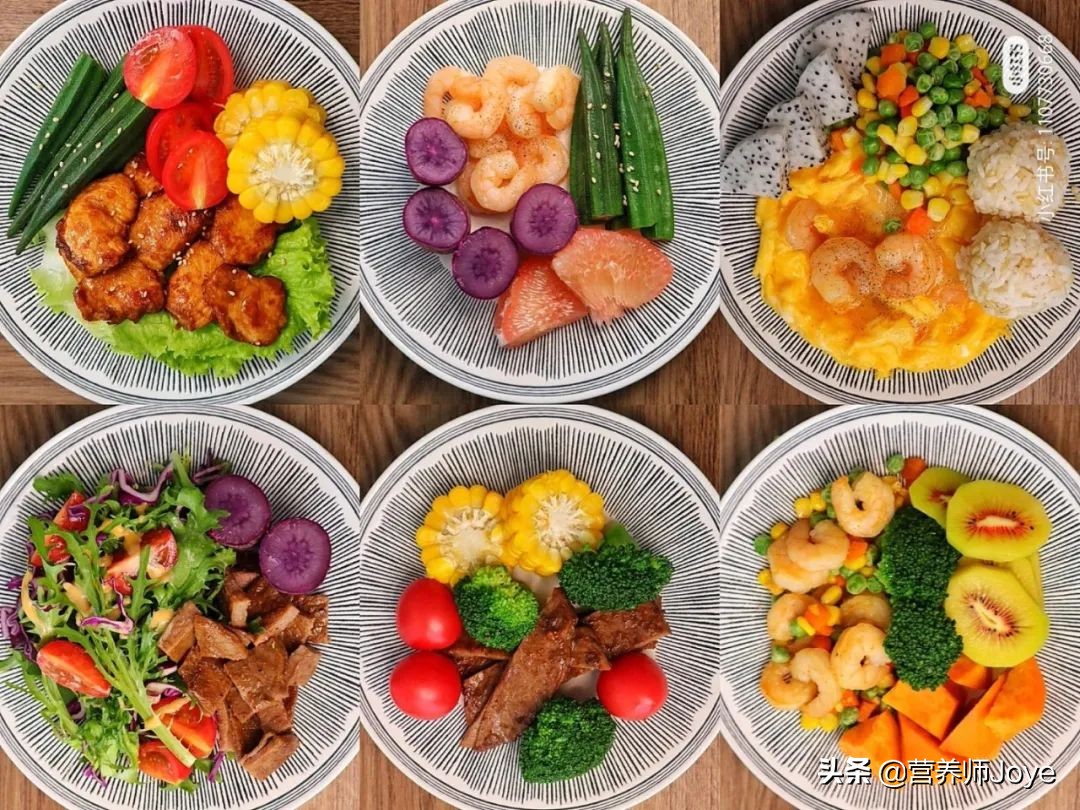 为什么瘦肉精属于违禁药物,为什么瘦肉精屡禁不止