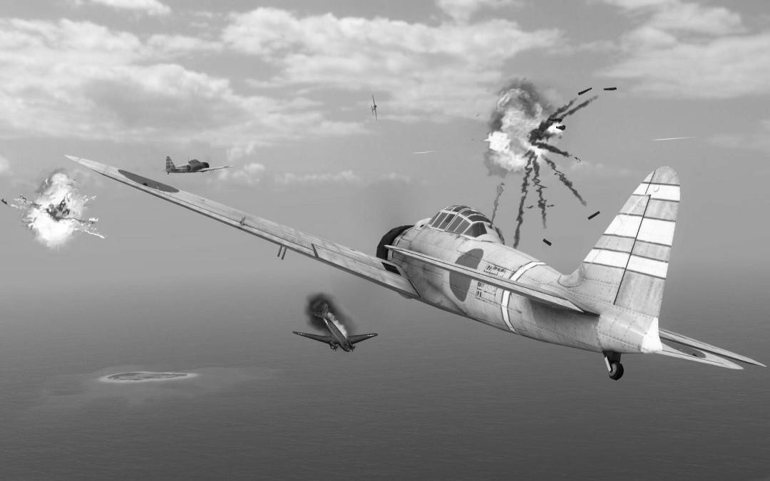 1974年刑满释放的老人蹬三轮车,1974年浙江老汉刑满出狱